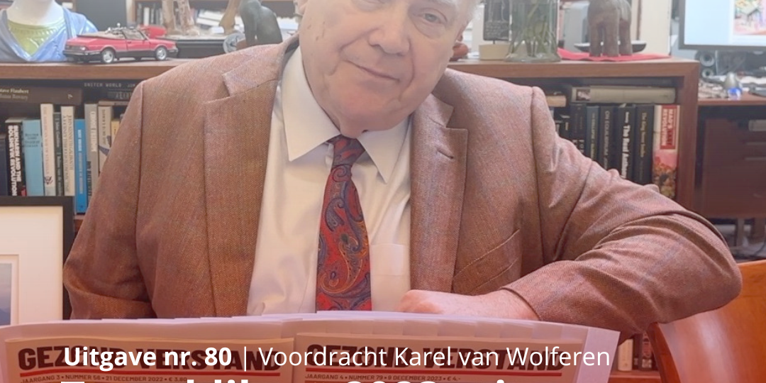 Vierkante thumbnail (website) (78)