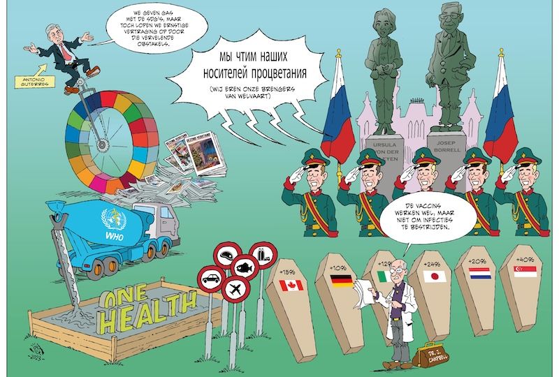 80 Agenda 2030 naar een hogere versnelling kopie