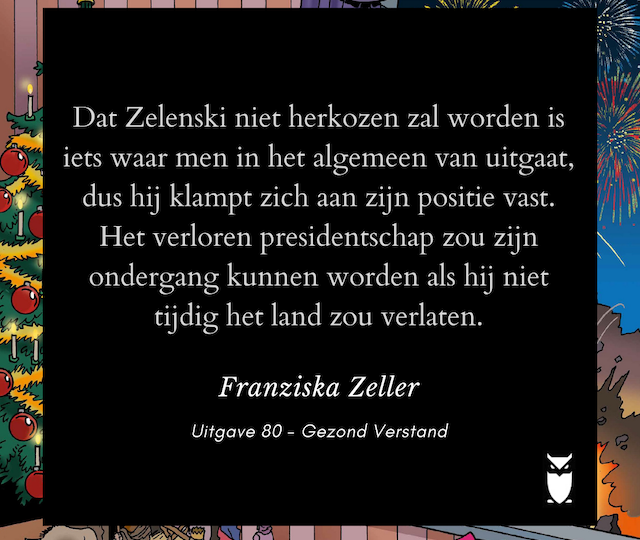 Quote Oekraine copy