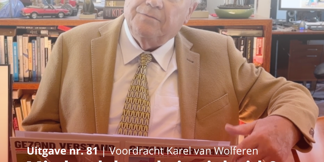 Thumbnail 81 vierkant (website)