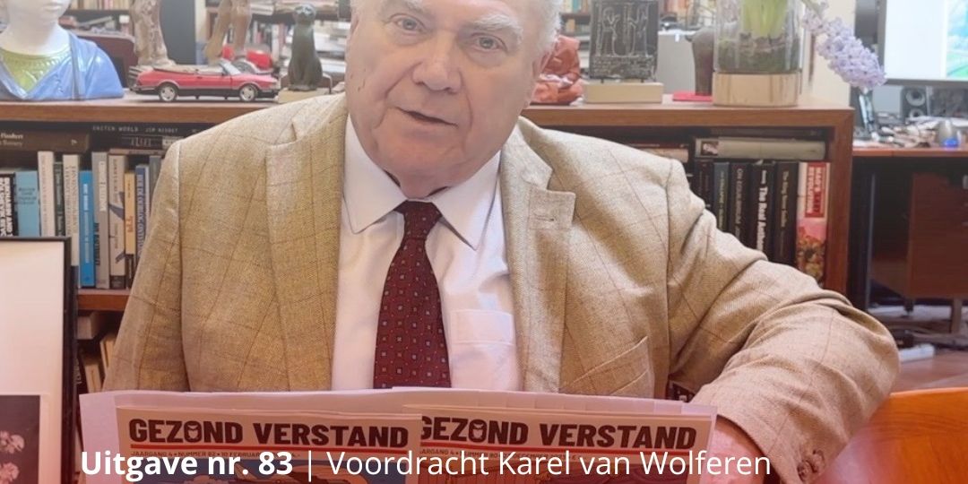 Thumb 83 vierkant website
