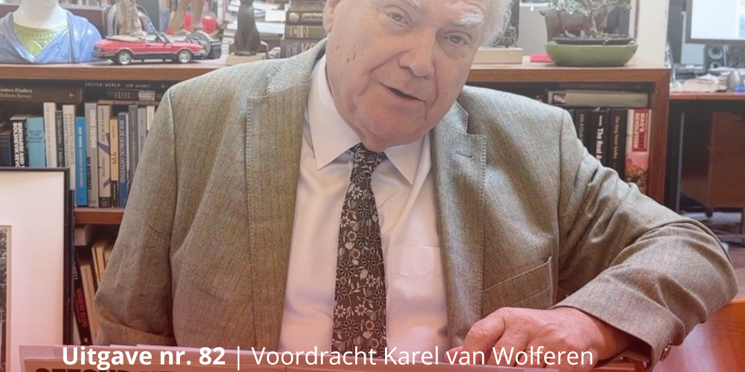 Thumbnail82 Website Vierkant