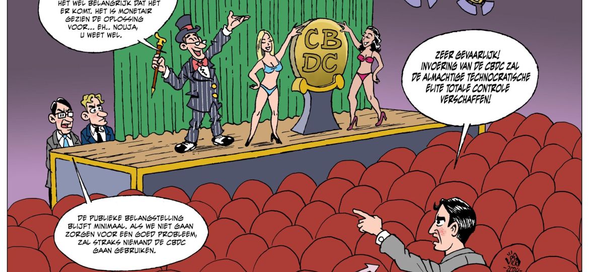 84 Arno Wellens en zijn ÔÇÿwakkereÔÇÖ volgelingen slaan de plank mis