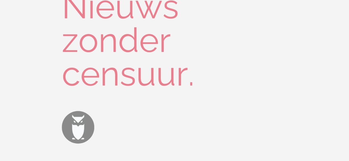 GV artikel zonder cartoon (uil) (9)