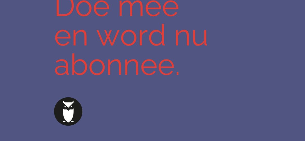 GV doe mee (1)