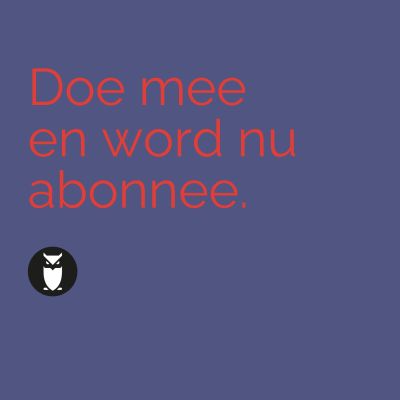 GV doe mee (1)