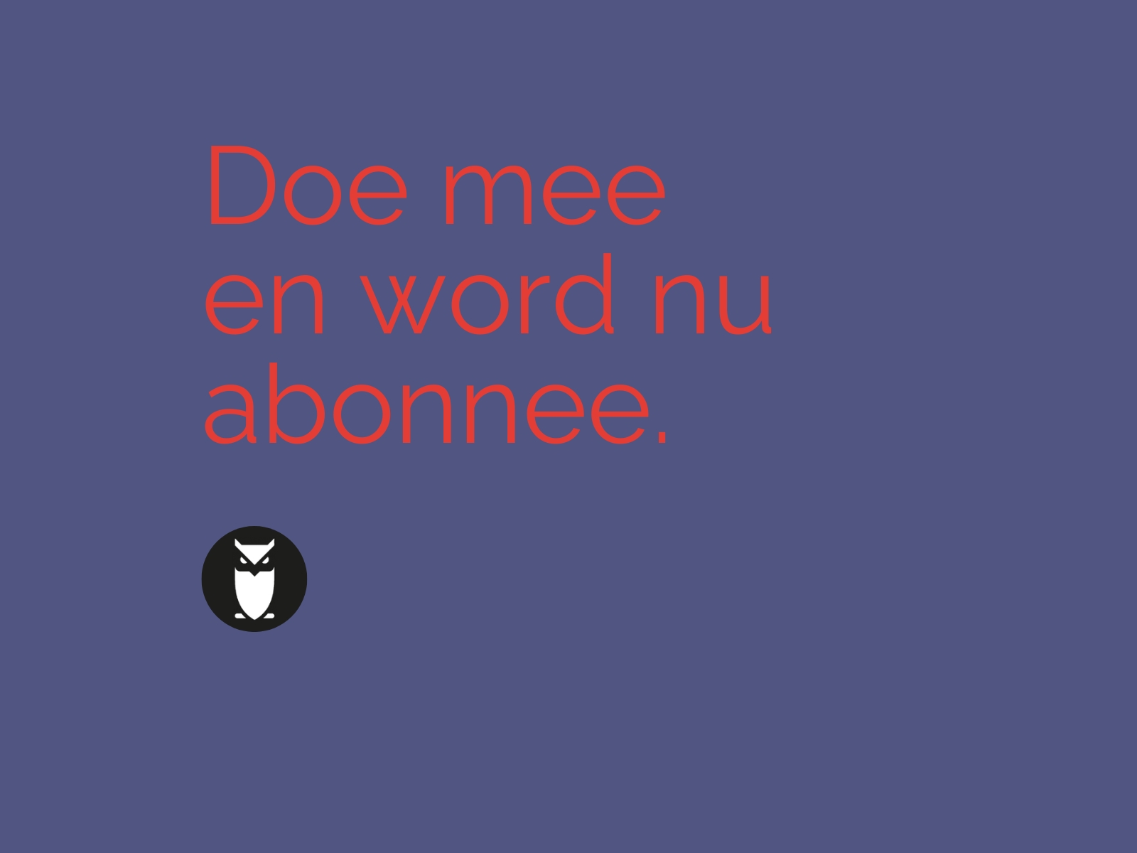 GV doe mee (1)