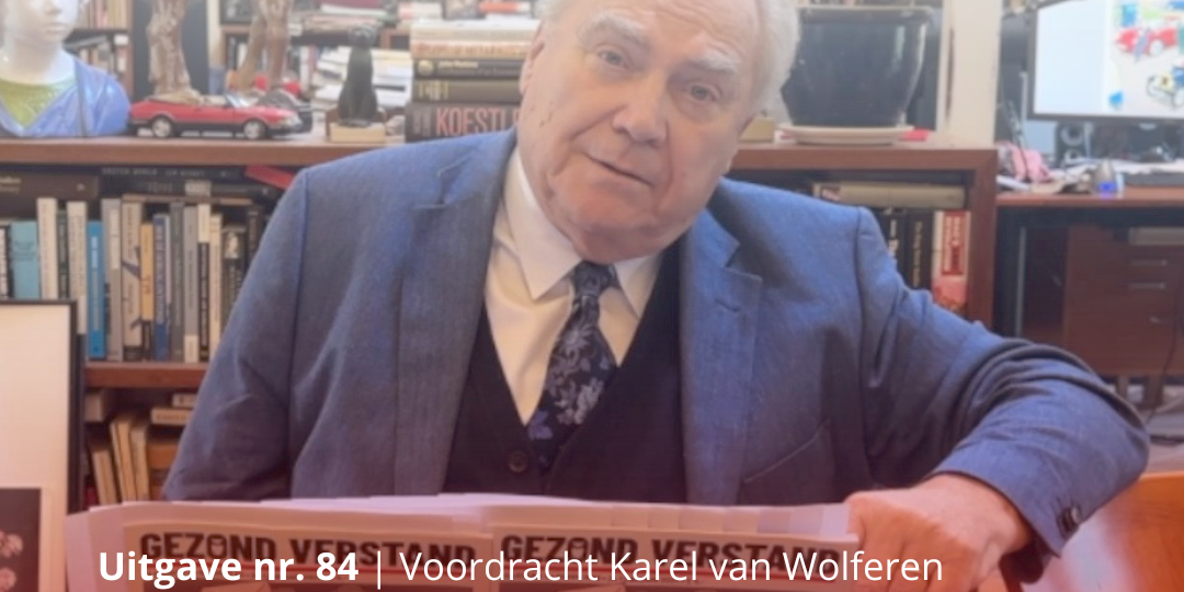 Thumb voordracht website