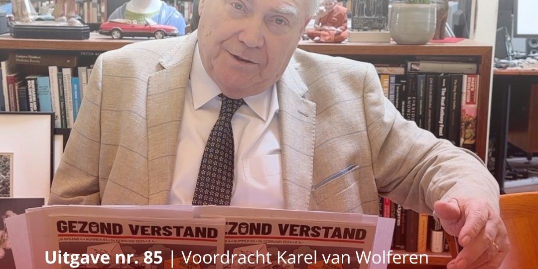 Thumbnail voordracht website