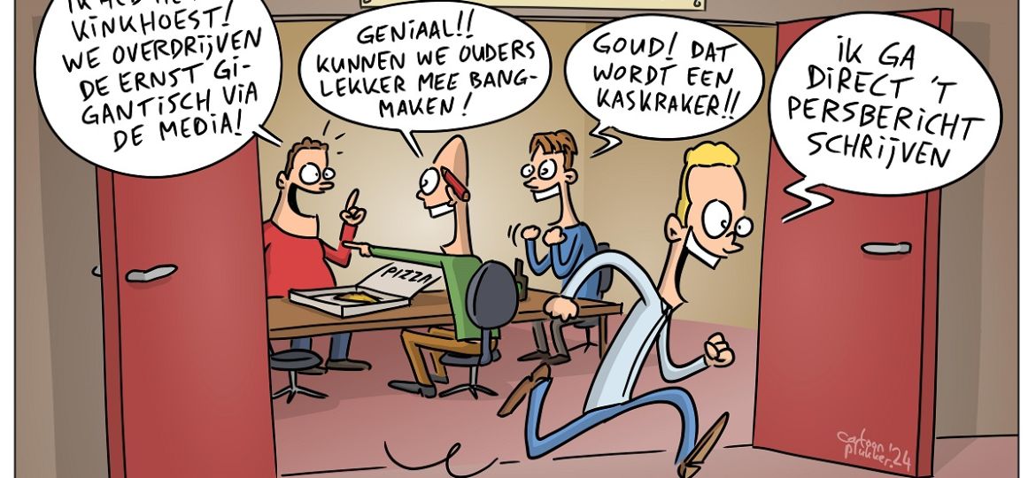 87 Rijk worden door ÔÇÿvaccinsÔÇÖ en hun bijwerkingen