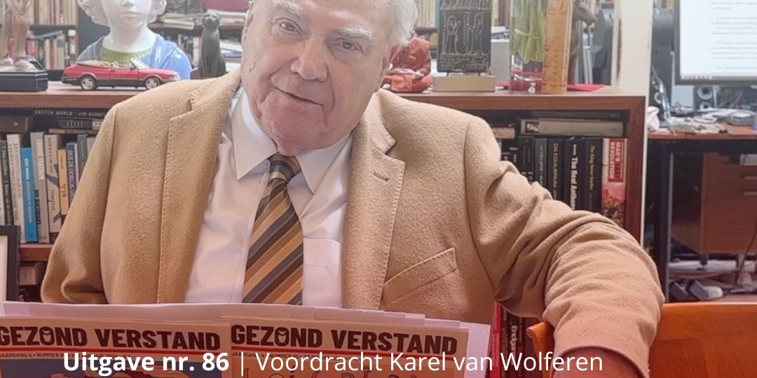 Copy of Vierkante thumbnail (website) (78)