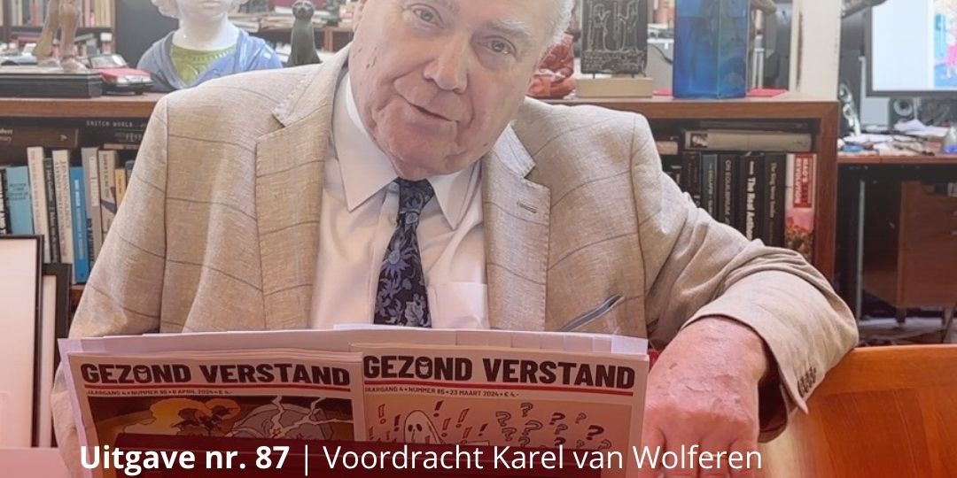 Thumb vierkant website