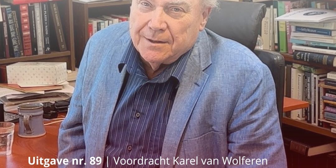 Thumb89 vierkant website