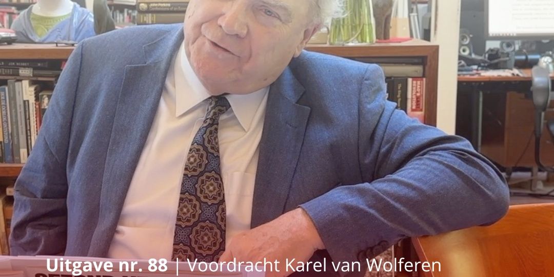 Thumb vierkant website