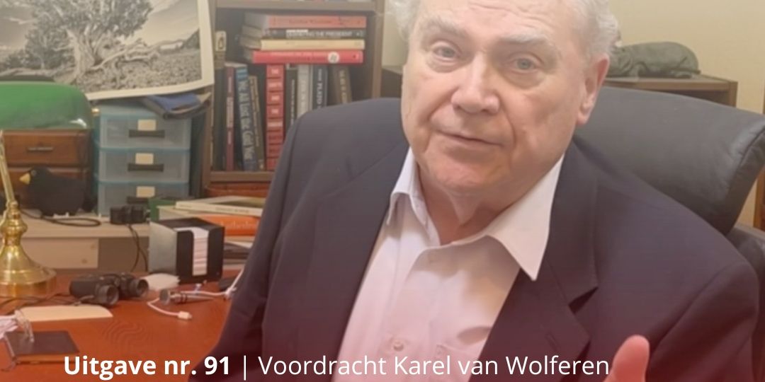 Thumb voordracht91 vierkant website