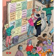 Nummer 95 (500)