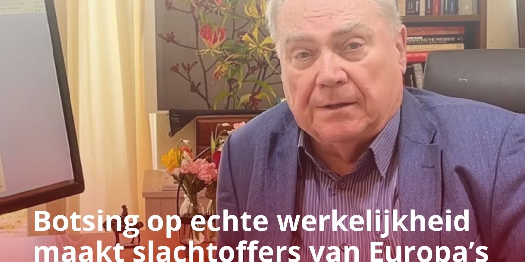 Thumb 112 vierkant Website