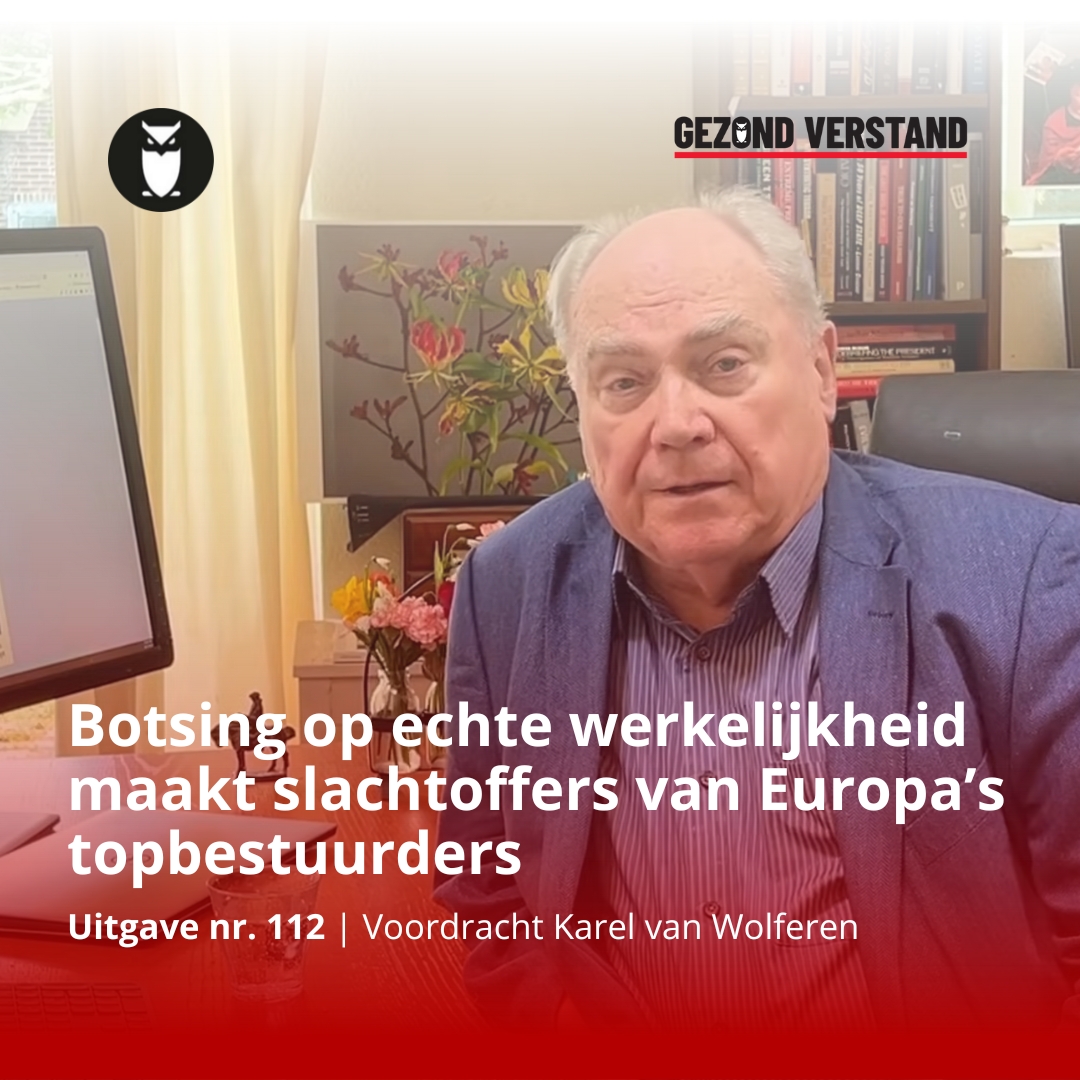 Thumb 112 vierkant Website