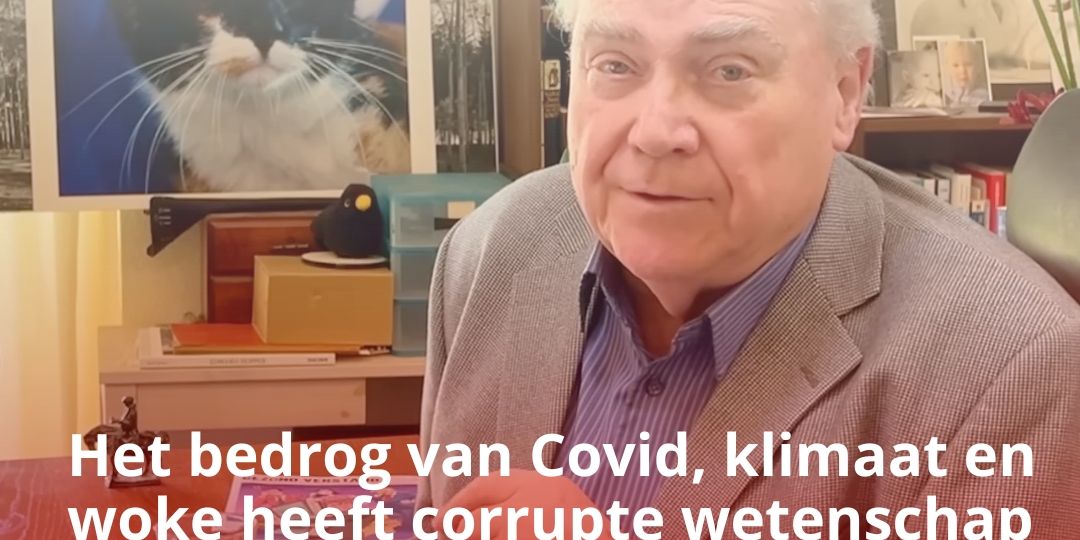 Thumb vierkant website