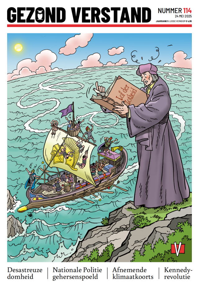 Cover 114