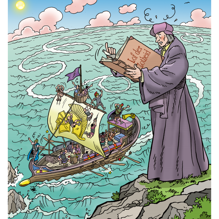 Cover 114