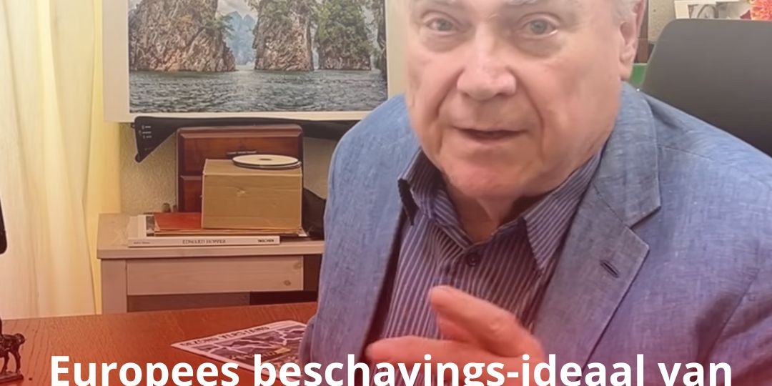 Thumb vierkant website