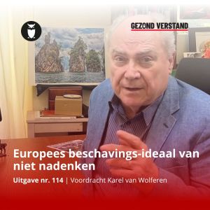 Thumb vierkant website
