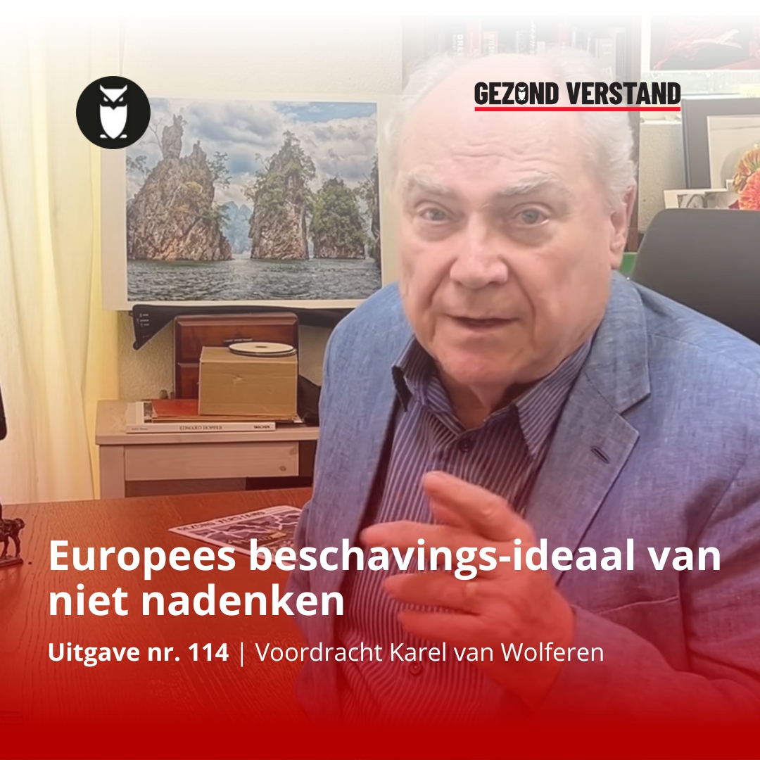 Thumb vierkant website