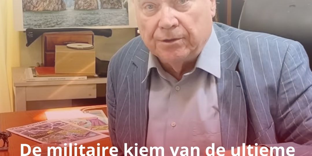 Thumbnail vierkant website