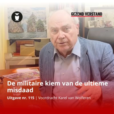 Thumbnail vierkant website