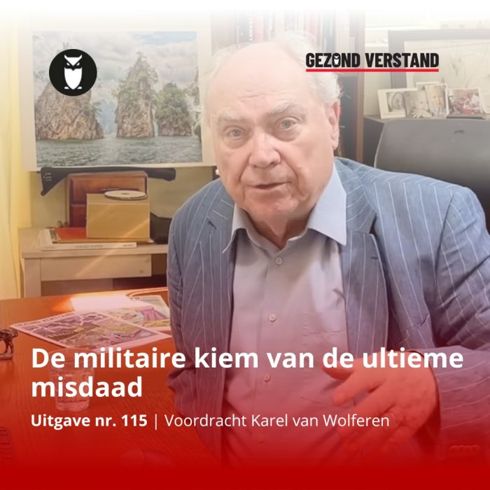 Thumbnail vierkant website