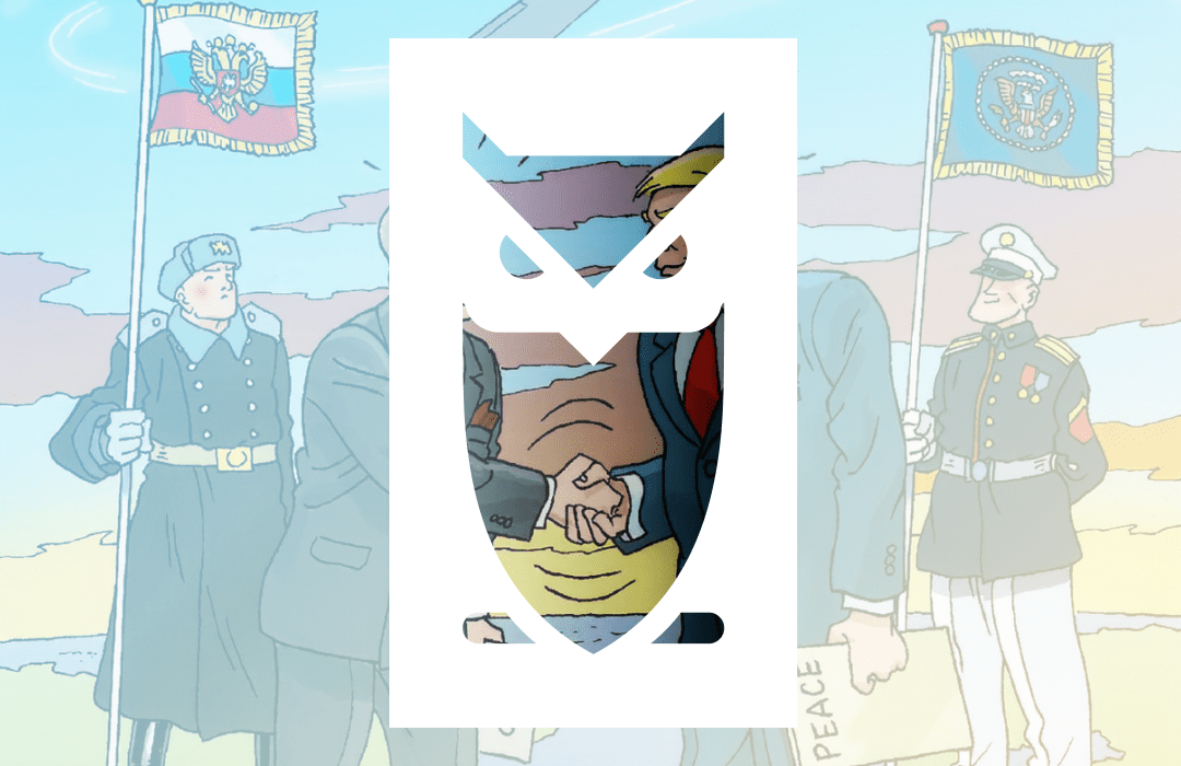 artikelen zonder cartoon 120