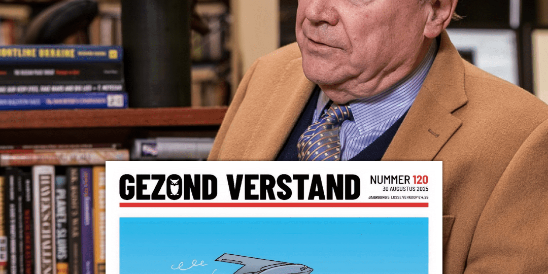 voorwoord 120