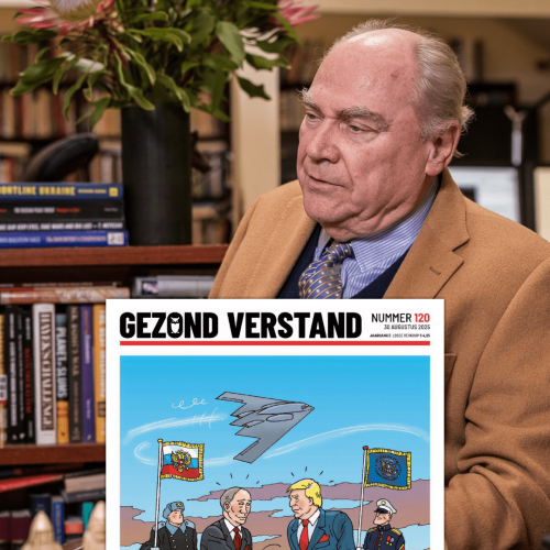 voorwoord 120