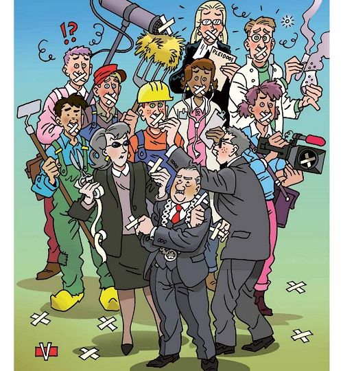 Nummer 121 (500)