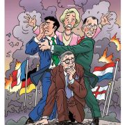 Nummer 122 (500)