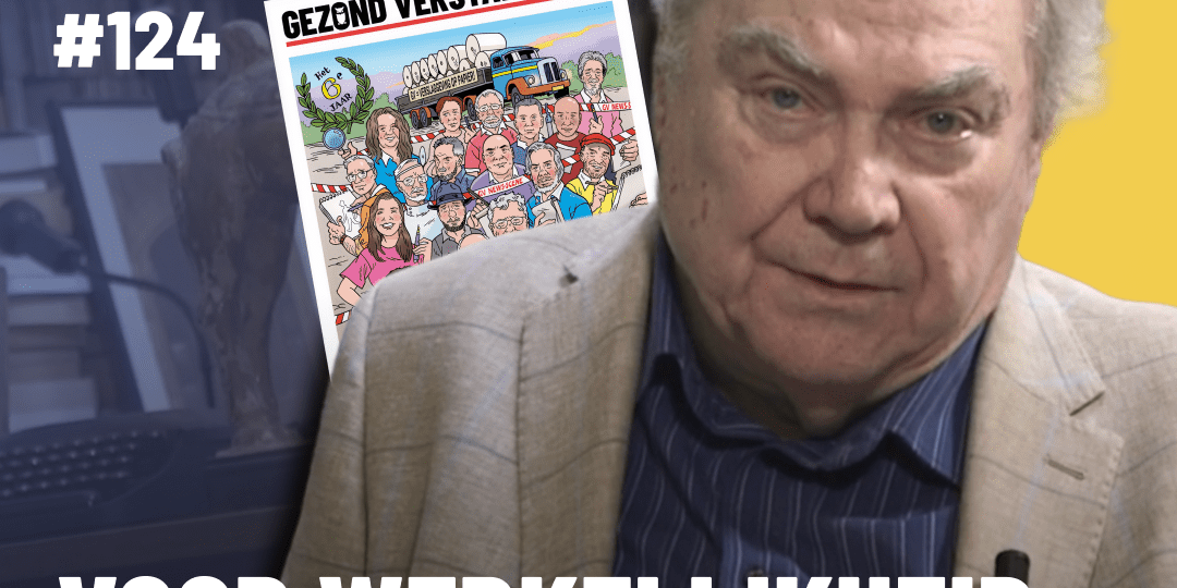 video nummer 124