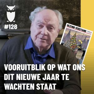 WhatsApp Image 2026 01 06 at 12 54 12