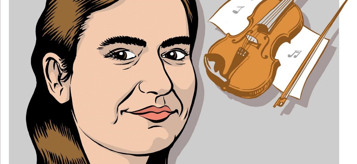 135 Gemeenteraadsverkiezingen 2026 gewonnen door lokale partijen