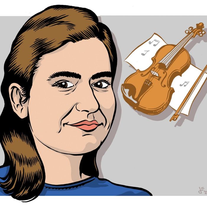 135 Gemeenteraadsverkiezingen 2026 gewonnen door lokale partijen