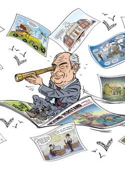 Abo img 1 Abo img 1