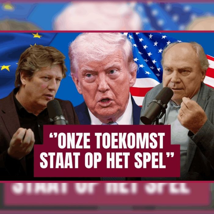 WhatsApp Image 2026 04 08 at 15 34 02