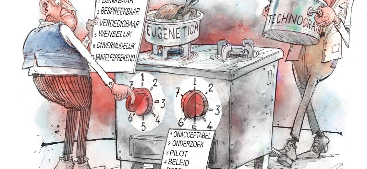 139 De strategische Fabian Society macht achter de moderne wereldorde