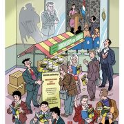 Nummer 141 (500)
