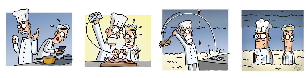 143 AI Koken