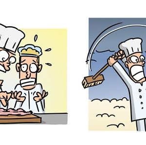 143 AI Koken