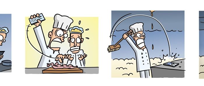 143 AI Koken