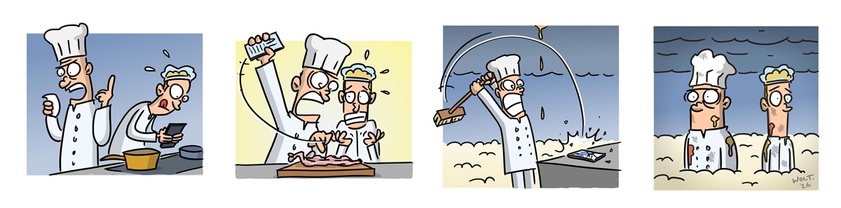 143 AI Koken