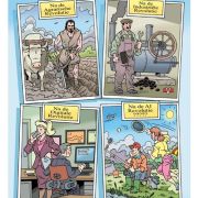 Nummer 143 (500)