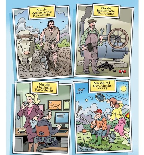Nummer 143 (500)